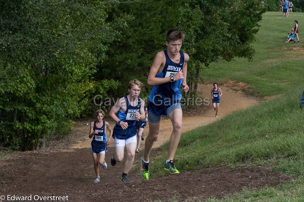 VarsityBoysXClassic 41.jpg